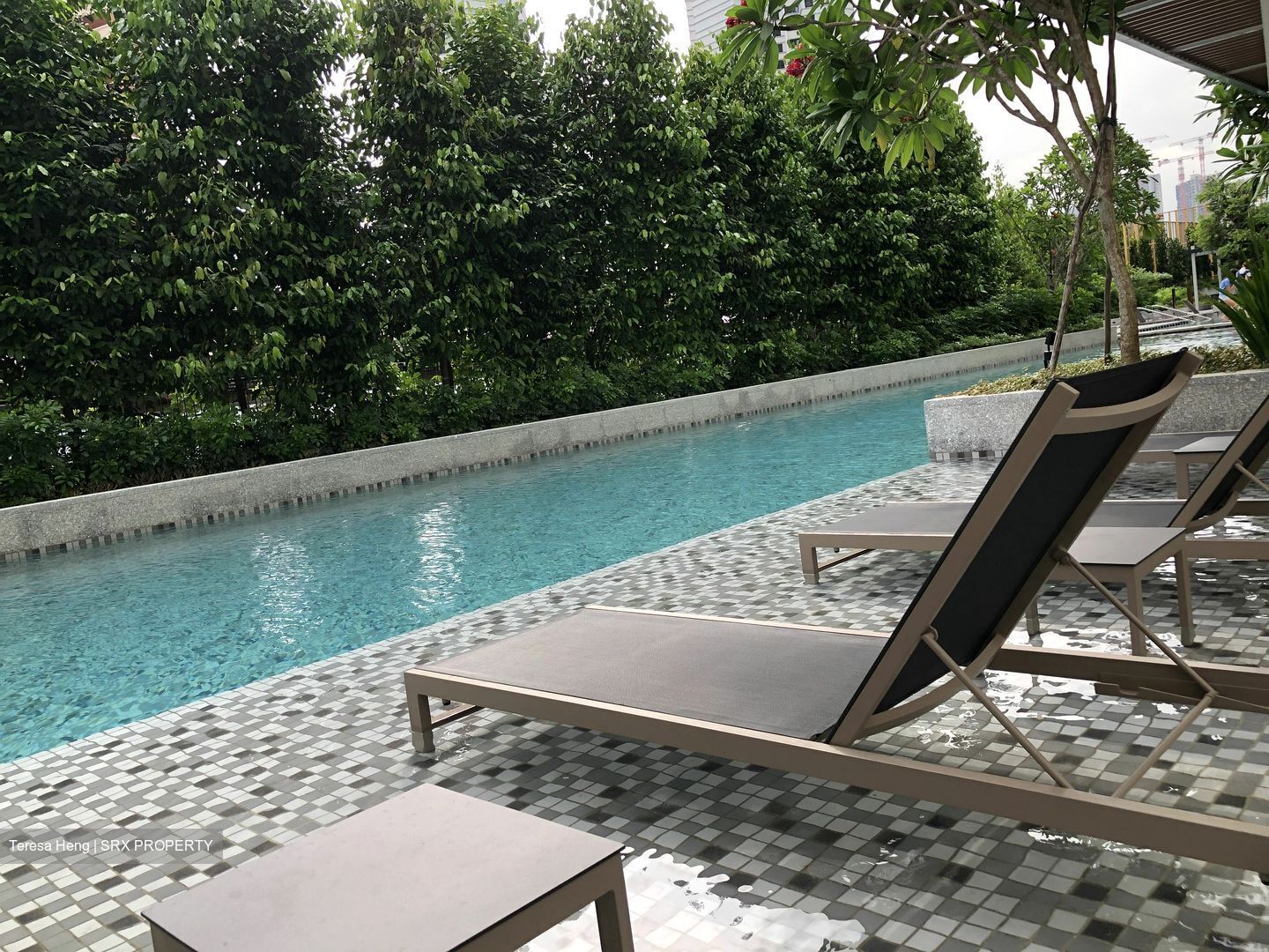 Artra (D3), Apartment #361103411